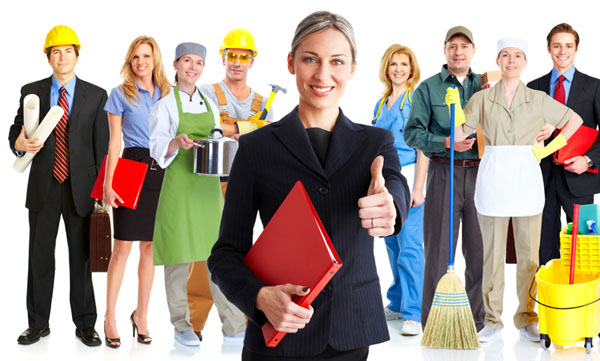 Hayrabolu Parkeci Hizmeti